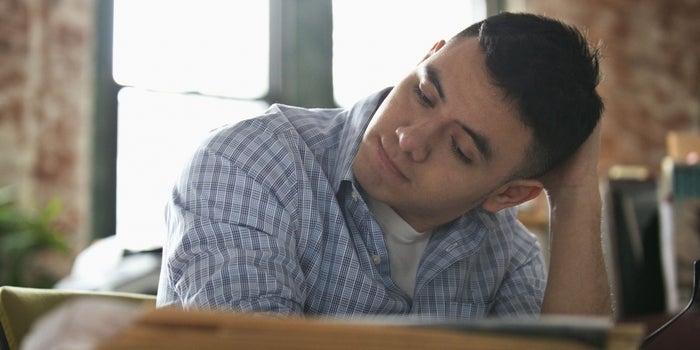 4 Ways Small Businesses Can Survive the Slower Months