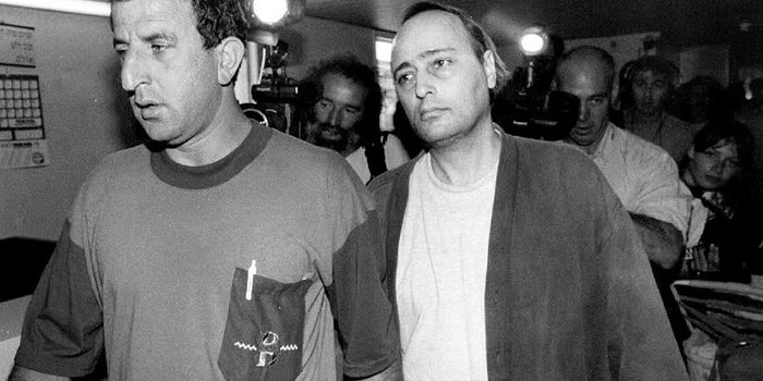 11 Insaaaane Things You Didn't Know About the Founder of Crazy Eddie