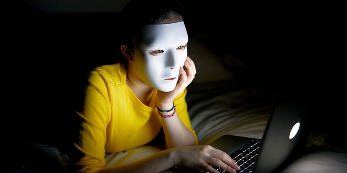 How a Twitter Troll Was Revealed to Be a 13-Year-Old Boy (Who's Now Totally Grounded)
