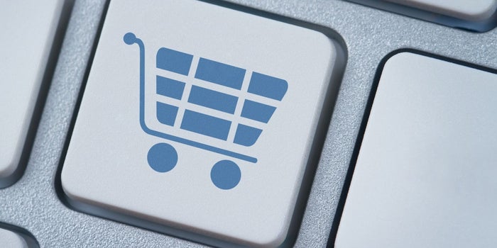 Branding Personal: qué productos vender en la web