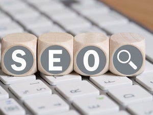 4 Keyword Search Strategies to Grow Your Business
