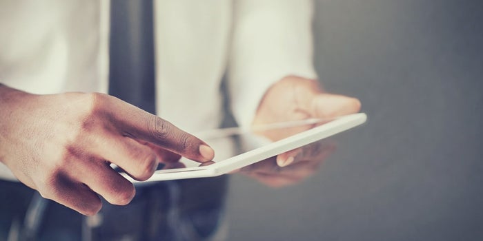 From Clicks to Customers: 5 Ways to Improve Website Sales