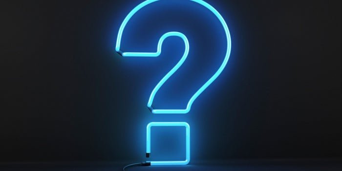 5 Questions You Need to Answer Before Choosing a Franchise