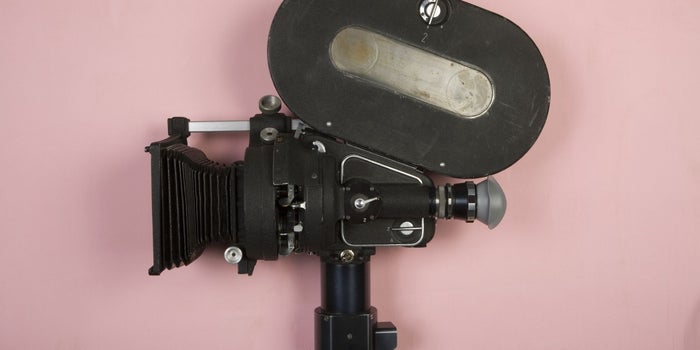 3 Steps to Creating a Video Marketing Campaign