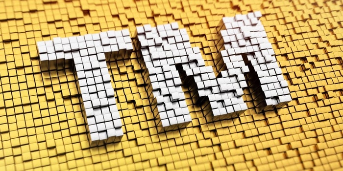 Apply For a Trademark Before It's Too Late