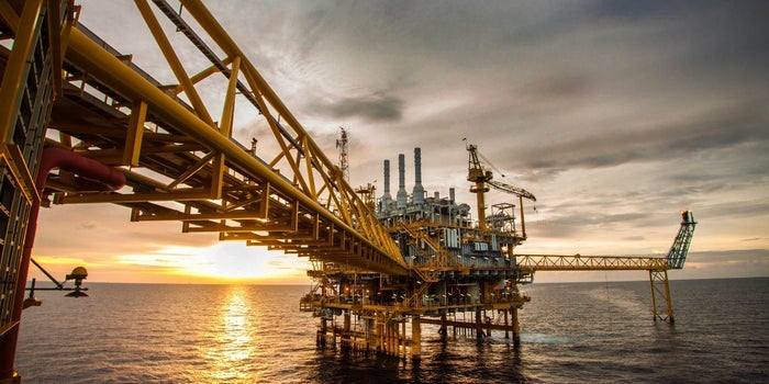 Cuando la crisis del petróleo se volvió una oportunidad para emprender en Campeche