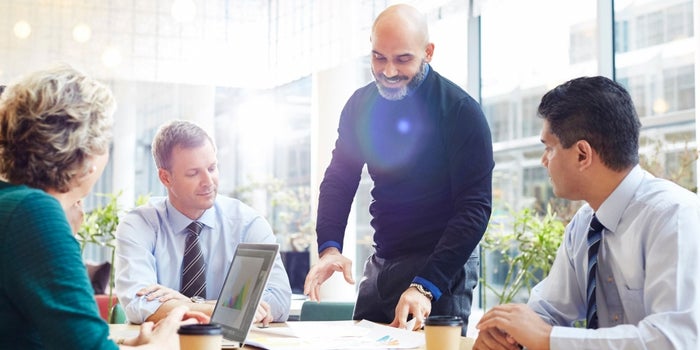 Price Simplifying Vs. Proposition Simplifying: Understanding Your Options