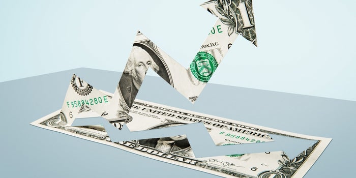5 Ways to Increase Your Sales and Make Your Products Easier to Use