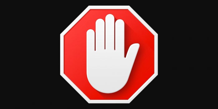 AdBlock to Sell and Whitelist 'Acceptable' Ads