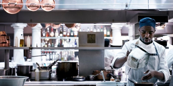 The Essentials to Consider When Designing and Equipping Your Restaurant