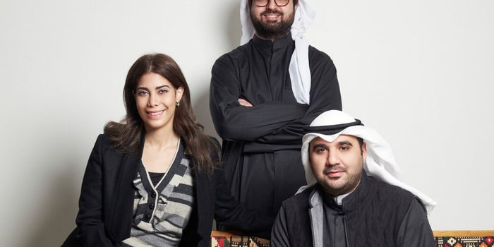 Serving It Hot: Kuwait-Based Bilbayt.com Helps Event Hosts Discover Food Caterers