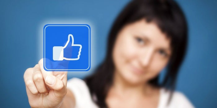 Facebook quiere empoderar a mujeres emprendedoras