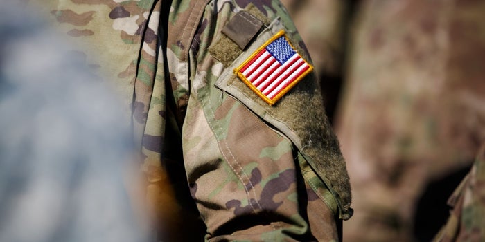 3 Ways the Army Prepared Me for Entrepreneurship