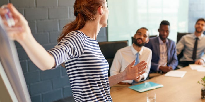 A CFO's Perspective on Mastering Time When Your Startup Needs You Most