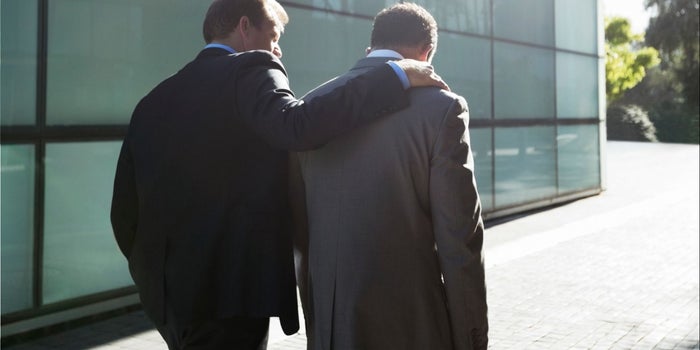 How Business Leaders Can Best Respond to the Rise of Populism