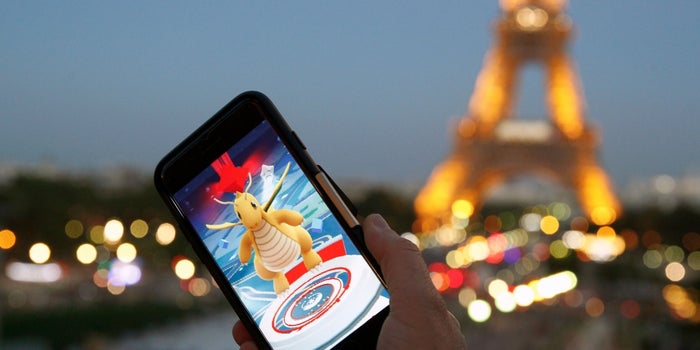 3 Ways to Use Geolocation to Increase Revenue