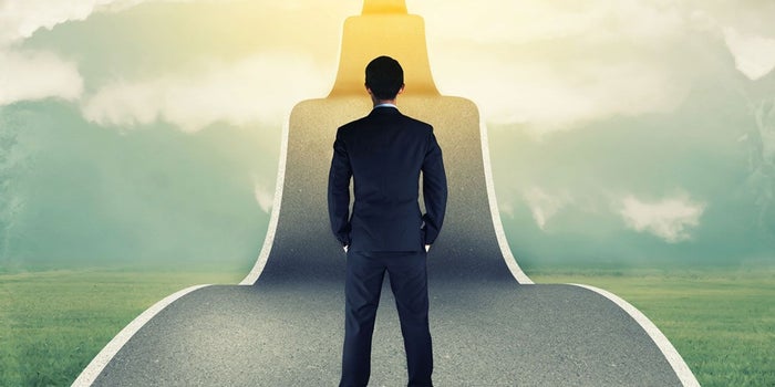 How Do You Turn That Hobby Into an Income-Producing Business? Here's How, in 4 Steps.
