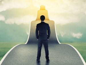 How Do You Turn That Hobby Into an Income-Producing Business? Here's How, in 4 Steps.