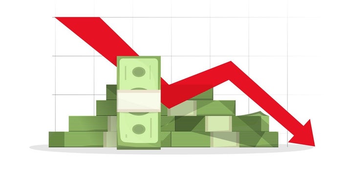 Not A Bubble – Only A Raised Bar For Funding