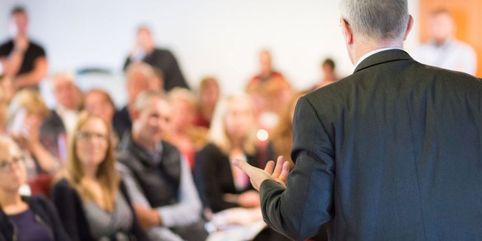 How Can Entrepreneurs Offer 360-Degree Solution To Corporates