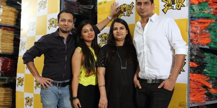 Being Bootstrapped : How Does It Encourage More Ownership in Startups?