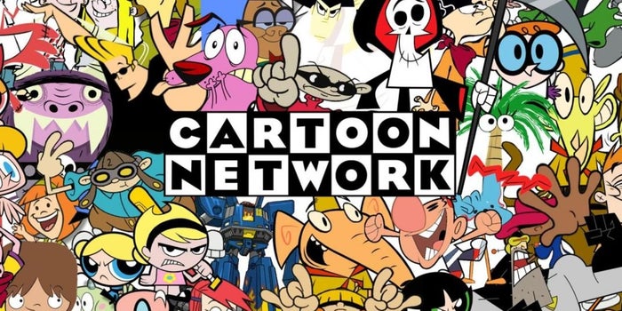Dexter, Powerpuff Girls And Scooby Are Back To Give You Some Entrepreneurial Advice