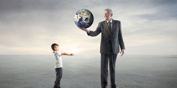 Lost Knowledge Of Departing Experts – Consequences And Questions