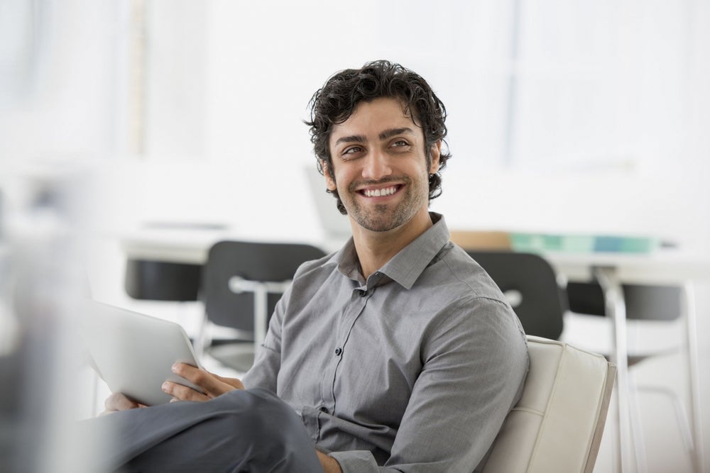 7 Habits of a Self-Made Millennial Millionaire