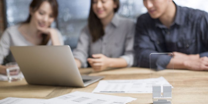 How Much Does It Cost to Create an App?
