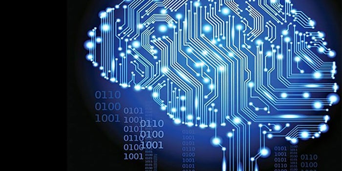 Salesforce Brings Artificial Intelligence to CRM With Einstein