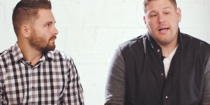 The Keys to Success Behind a Multi-Million-Dollar Construction Company