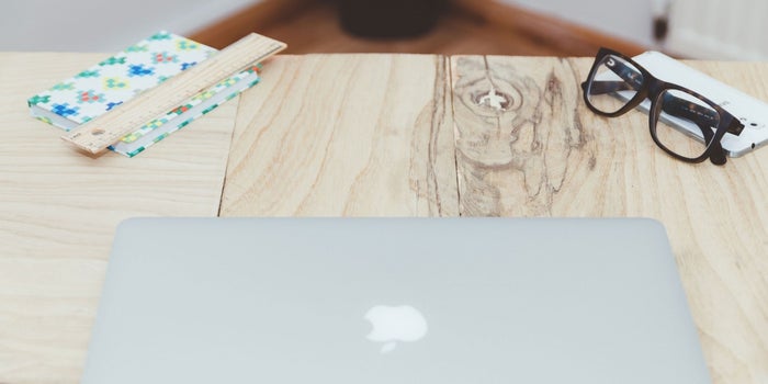 How to Curate Content and Grow Your Online Following