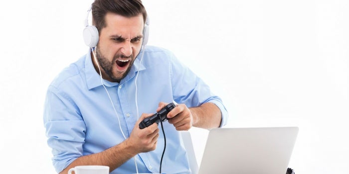 ¿No eres productivo? Hay una razón científica