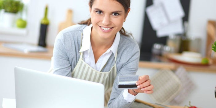 Video: 5 consejos para convencer a tus clientes