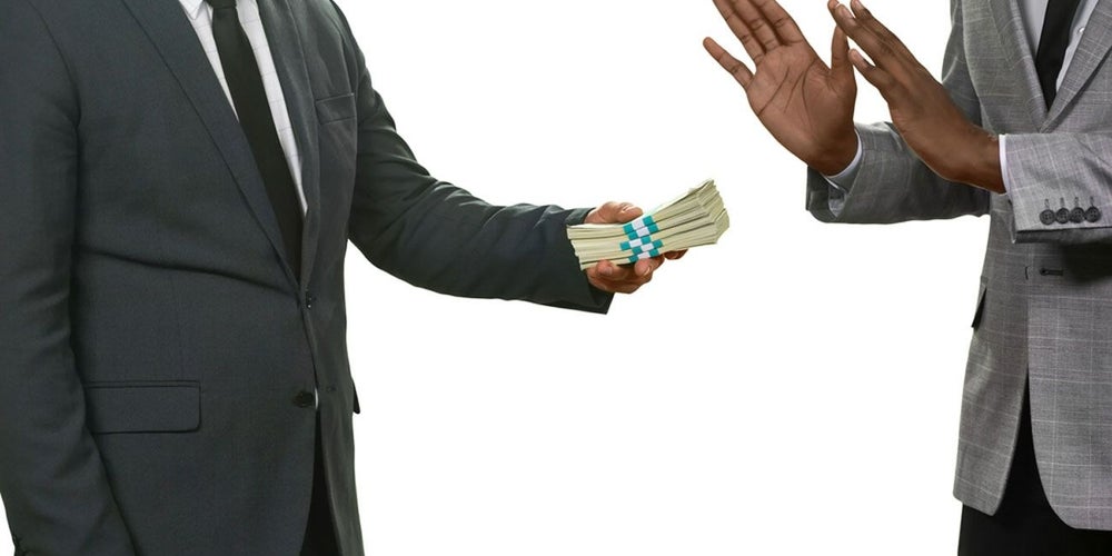 Fund your startup yourself