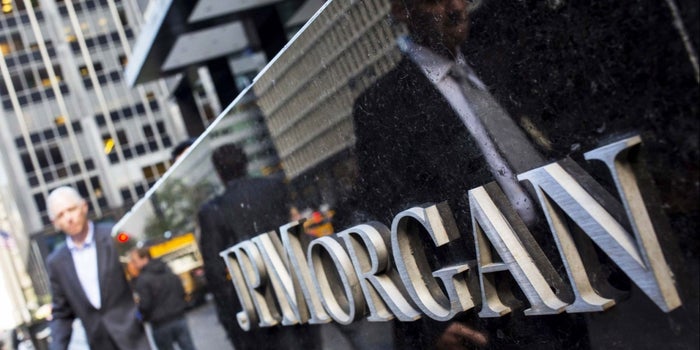Bitcoin Is Money, U.S. Judge Says in Case Tied to JPMorgan Hack
