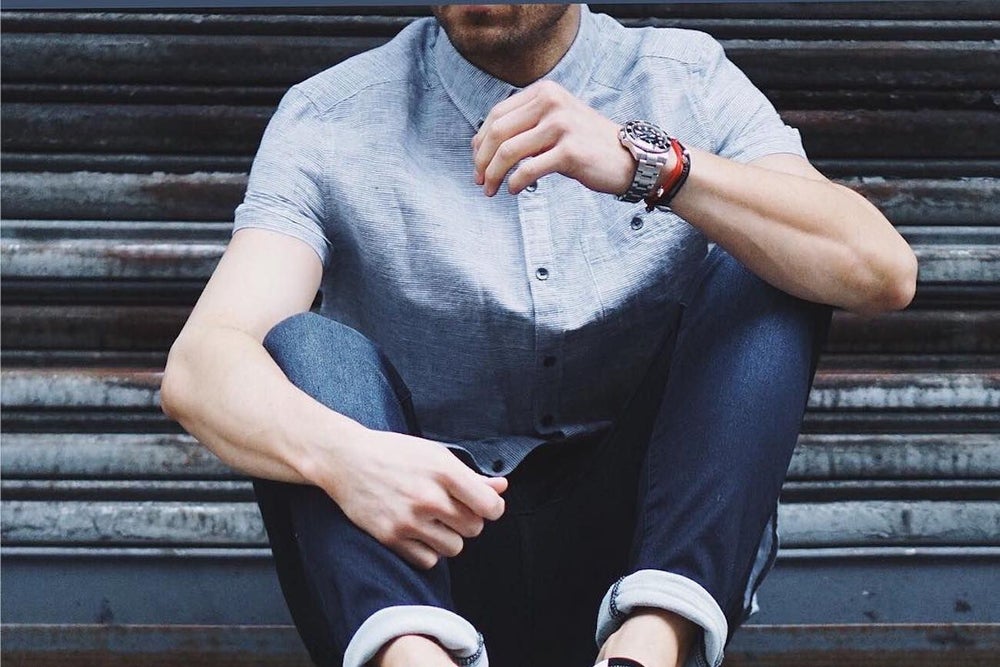Deal Alert: Affordably Upgrade Your Autumn Wardrobe Now