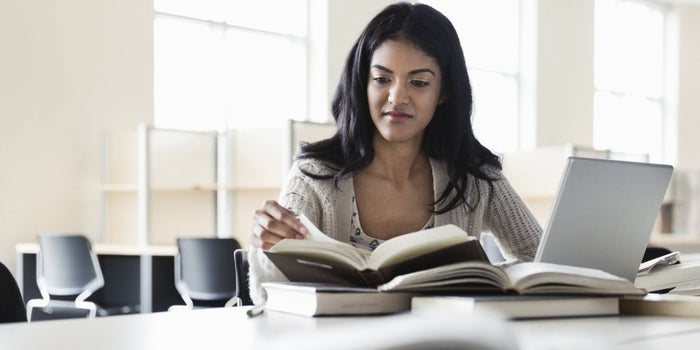 10 Lessons You Should Learn Sooner Than Later