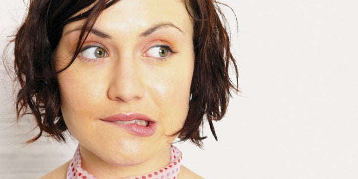5 Regrets of a Failed Entrepreneur