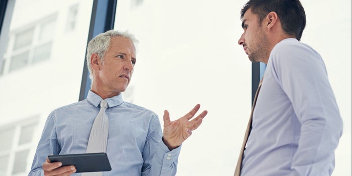 Making Excuses Hurts Your Business More Than Taxes and Politicians