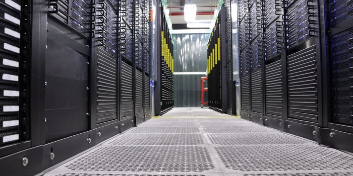 6 Illusions Execs Have About Big Data