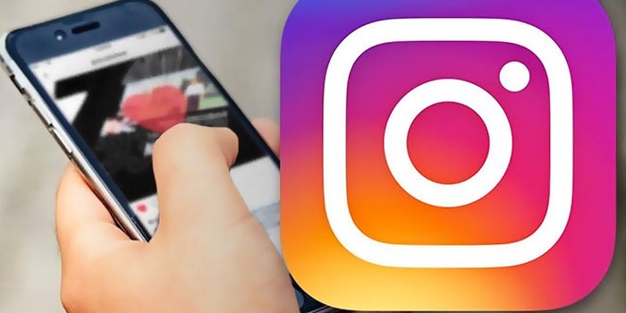 Instagram Rolls Out Option to Save Posts as Drafts