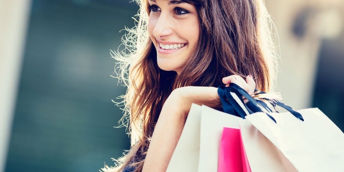 Marketing femenino: ¿cómo llegarle al consumidor que más compra a nivel mundial?