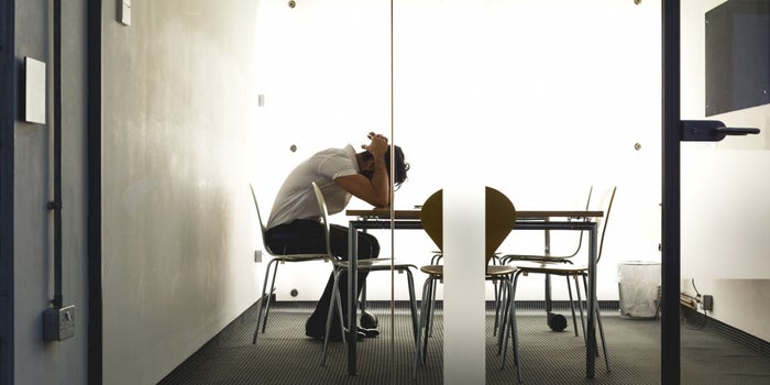 There's No Excuse for Making Any of These 9 Fatal Startup Mistakes