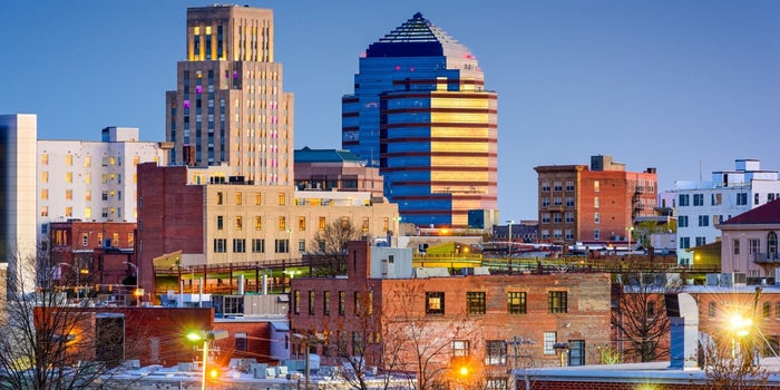The Story Behind the Explosion of the 'Startup Capital of the South'