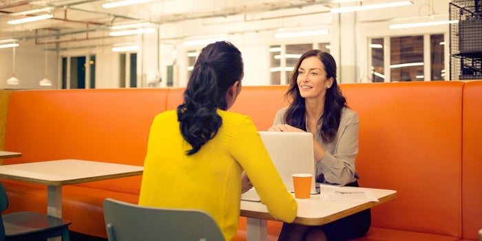 4 Pieces of Advice Every Entrepreneur Needs to Hear