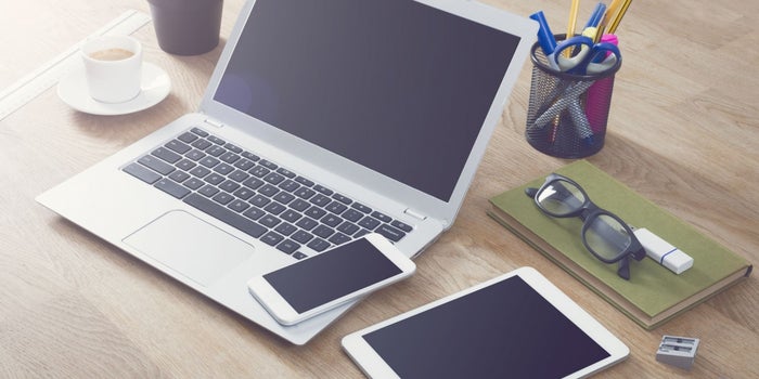 You Need a Strategy for Branding Yourself Online as a Thought Leader
