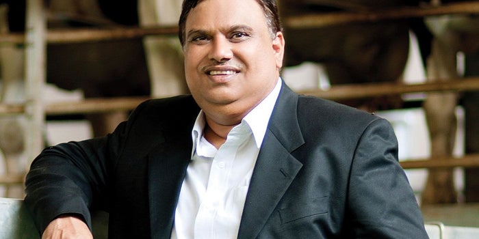 Parag Milk Foods Tasting New Generation's Newer Strategies