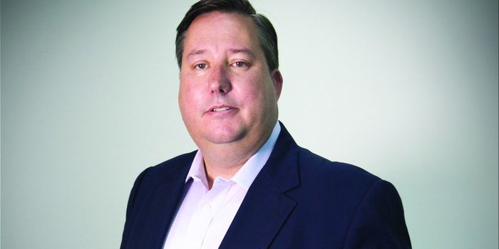 Taking The Lead: Daruna Development CEO Michael Murphy