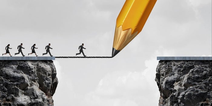 5 Lessons From My Startup Flop You Don't Need to Learn the Hard Way